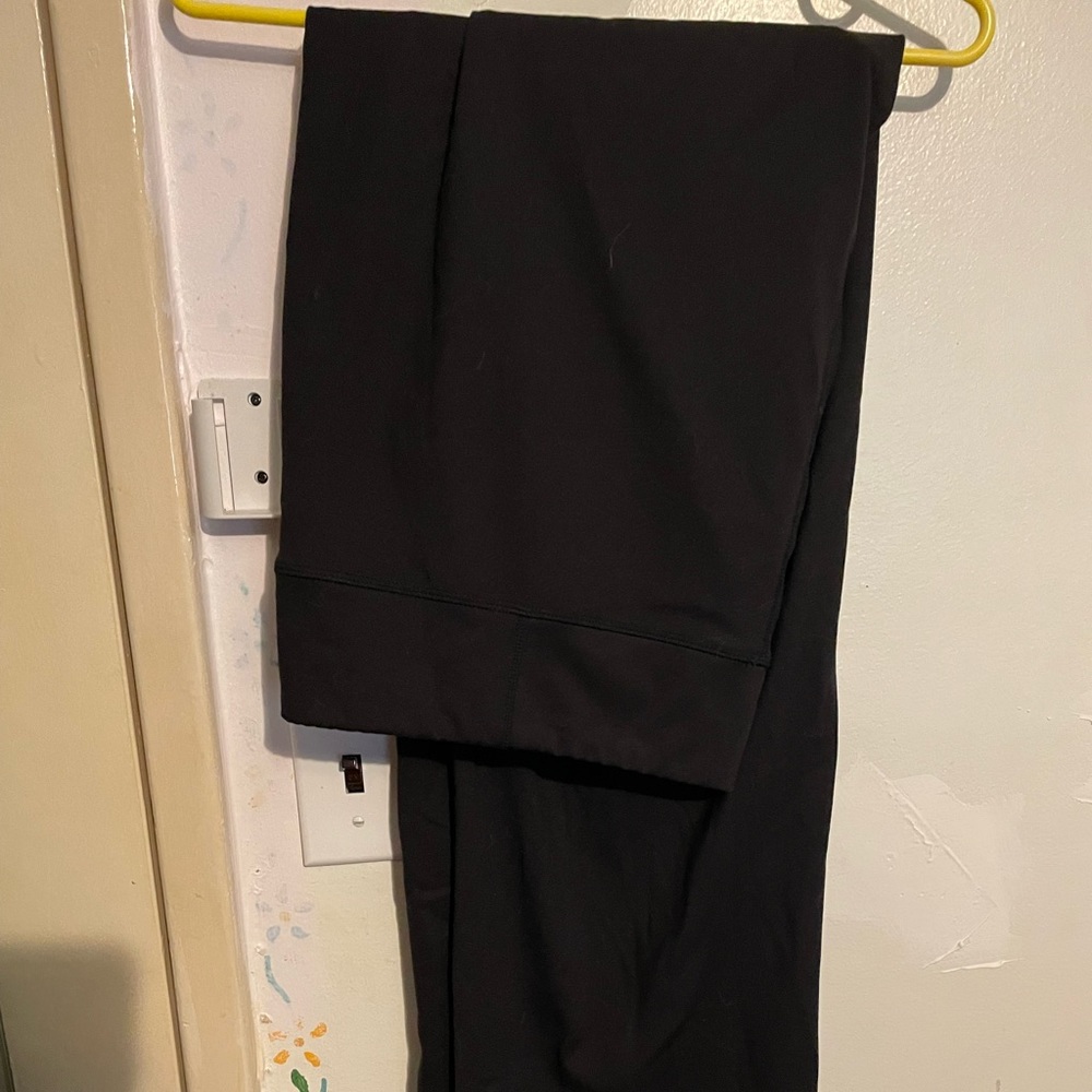 Rickis Yoga Pants